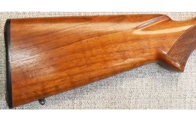 CZ~550~.243 Winchester - Image 2 of 10