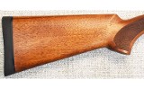 Kofs~Zenith~12 Gauge Boxlock - Image 2 of 13