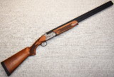 Kofs~Zenith~12 Gauge Boxlock - Image 1 of 13