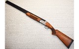 Kofs~Zenith~12 Gauge Boxlock - Image 6 of 13