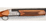 Kofs~Zenith~12 Gauge Boxlock - Image 3 of 13