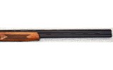 Kofs~Zenith~12 Gauge Boxlock - Image 5 of 13