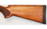 Kofs~Zenith~12 Gauge Boxlock - Image 7 of 13