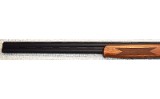 Kofs~Zenith~12 Gauge Boxlock - Image 10 of 13