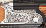 Kofs~Zenith~12 Gauge Boxlock - Image 4 of 13