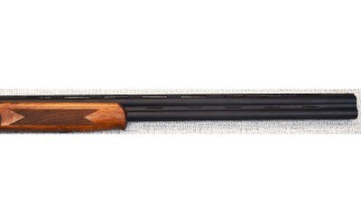 Kofs~Zenith~12 Gauge Boxlock - Image 5 of 13