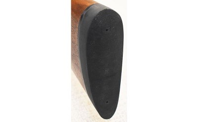 Kofs~Zenith~12 Gauge Boxlock - Image 12 of 13