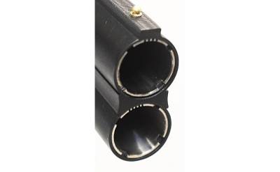 Kofs~Zenith~12 Gauge Boxlock - Image 11 of 13