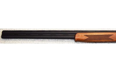 Kofs~Zenith~12 Gauge Boxlock - Image 10 of 13