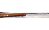 Ruger~M77~.270 Winchester - Image 4 of 10