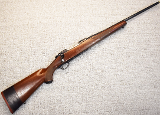 Ruger~M77~.270 Winchester - Image 1 of 10