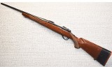 Ruger~M77~.270 Winchester - Image 5 of 10
