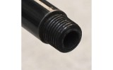 Ruger~M77~.270 Winchester - Image 9 of 10