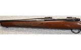 Ruger~M77~.270 Winchester - Image 7 of 10