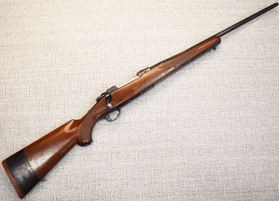Ruger~M77~.270 Winchester - Image 1 of 10