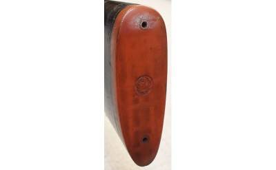 Ruger~M77~.270 Winchester - Image 10 of 10