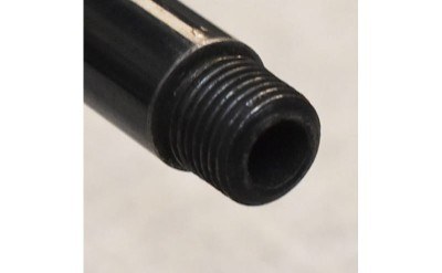 Ruger~M77~.270 Winchester - Image 9 of 10