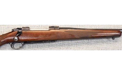 Ruger~M77~.270 Winchester - Image 3 of 10