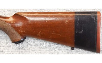 Ruger~M77~.270 Winchester - Image 6 of 10