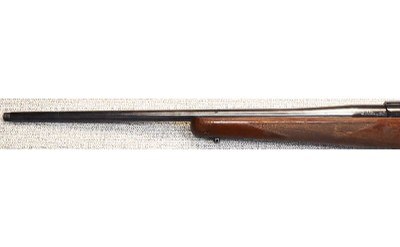 Ruger~M77~.270 Winchester - Image 8 of 10