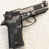 Beretta~80X~.380 Auto - Image 1 of 1