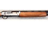 Browning~Silver~12 Gauge - Image 3 of 10