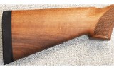 Browning~Silver~12 Gauge - Image 2 of 10