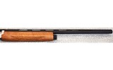 Browning~Silver~12 Gauge - Image 4 of 10