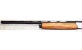 Browning~Silver~12 Gauge - Image 8 of 10