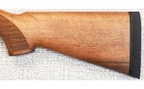 Browning~Silver~12 Gauge - Image 6 of 10