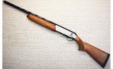 Browning~Silver~12 Gauge - Image 5 of 10