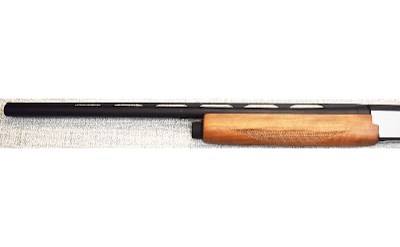 Browning~Silver~12 Gauge - Image 8 of 10