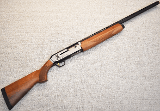 Browning~Silver~12 Gauge - Image 1 of 10