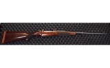 Mauser~Rigby Special M98 Magnum~.404 Jeffery - Image 12 of 15
