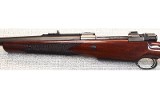 Mauser~Rigby Special M98 Magnum~.404 Jeffery - Image 7 of 15