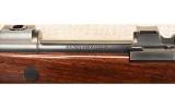 Mauser~Rigby Special M98 Magnum~.404 Jeffery - Image 9 of 15