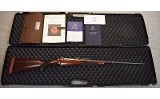 Mauser~Rigby Special M98 Magnum~.404 Jeffery - Image 15 of 15