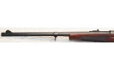 Mauser~Rigby Special M98 Magnum~.404 Jeffery - Image 8 of 15