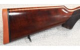 Mauser~Rigby Special M98 Magnum~.404 Jeffery - Image 2 of 15