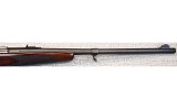 Mauser~Rigby Special M98 Magnum~.404 Jeffery - Image 4 of 15