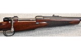 Mauser~Rigby Special M98 Magnum~.404 Jeffery - Image 3 of 15