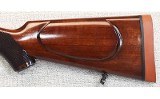 Mauser~Rigby Special M98 Magnum~.404 Jeffery - Image 6 of 15
