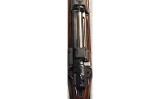 Mauser~Rigby Special M98 Magnum~.404 Jeffery - Image 10 of 15