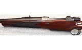 Mauser~Rigby Special M98 Magnum~.404 Jeffery - Image 7 of 15