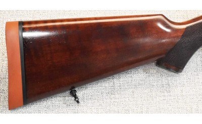 Mauser~Rigby Special M98 Magnum~.404 Jeffery - Image 2 of 15