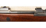 Mauser~Rigby Special M98 Magnum~.404 Jeffery - Image 9 of 15