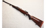 Mauser~Rigby Special M98 Magnum~.404 Jeffery - Image 5 of 15