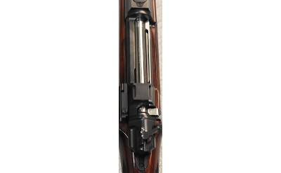 Mauser~Rigby Special M98 Magnum~.404 Jeffery - Image 10 of 15