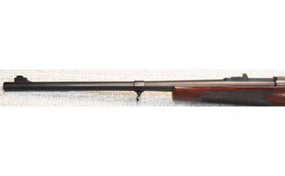 Mauser~Rigby Special M98 Magnum~.404 Jeffery - Image 8 of 15