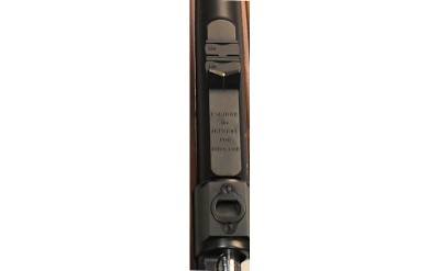 Mauser~Rigby Special M98 Magnum~.404 Jeffery - Image 13 of 15